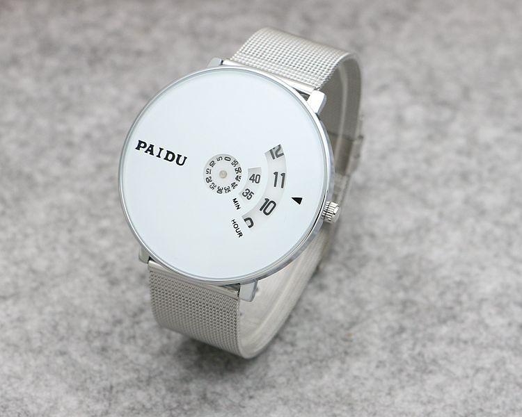 paidu 58897 single 9_copy