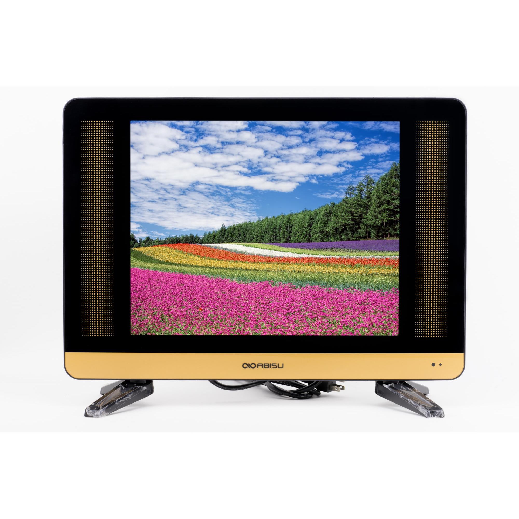 ABISU LED TV 19