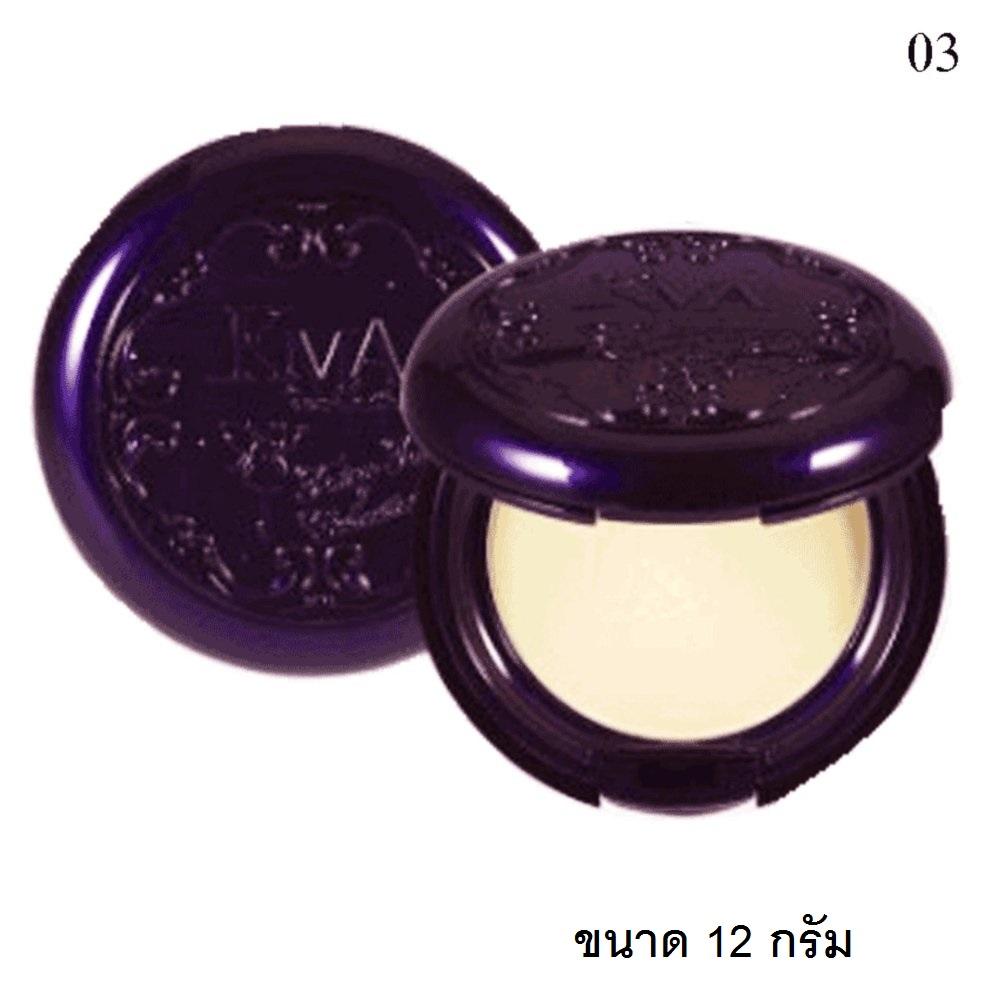 โทรศัพท์ ราคา ถูก ๆ