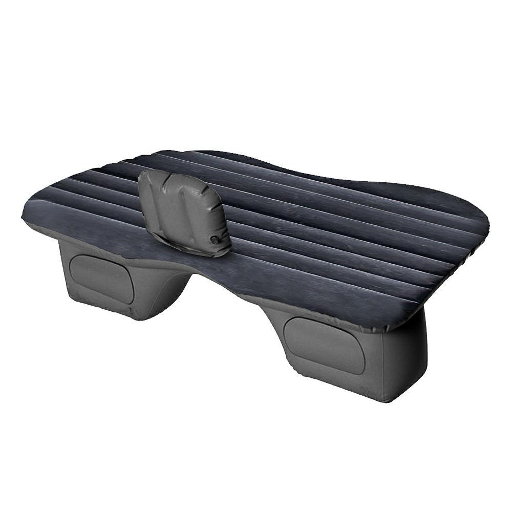 アイテムID:5185955の画像1枚目