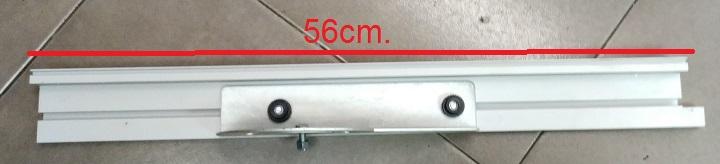 spd_20170421144249_b.jpg