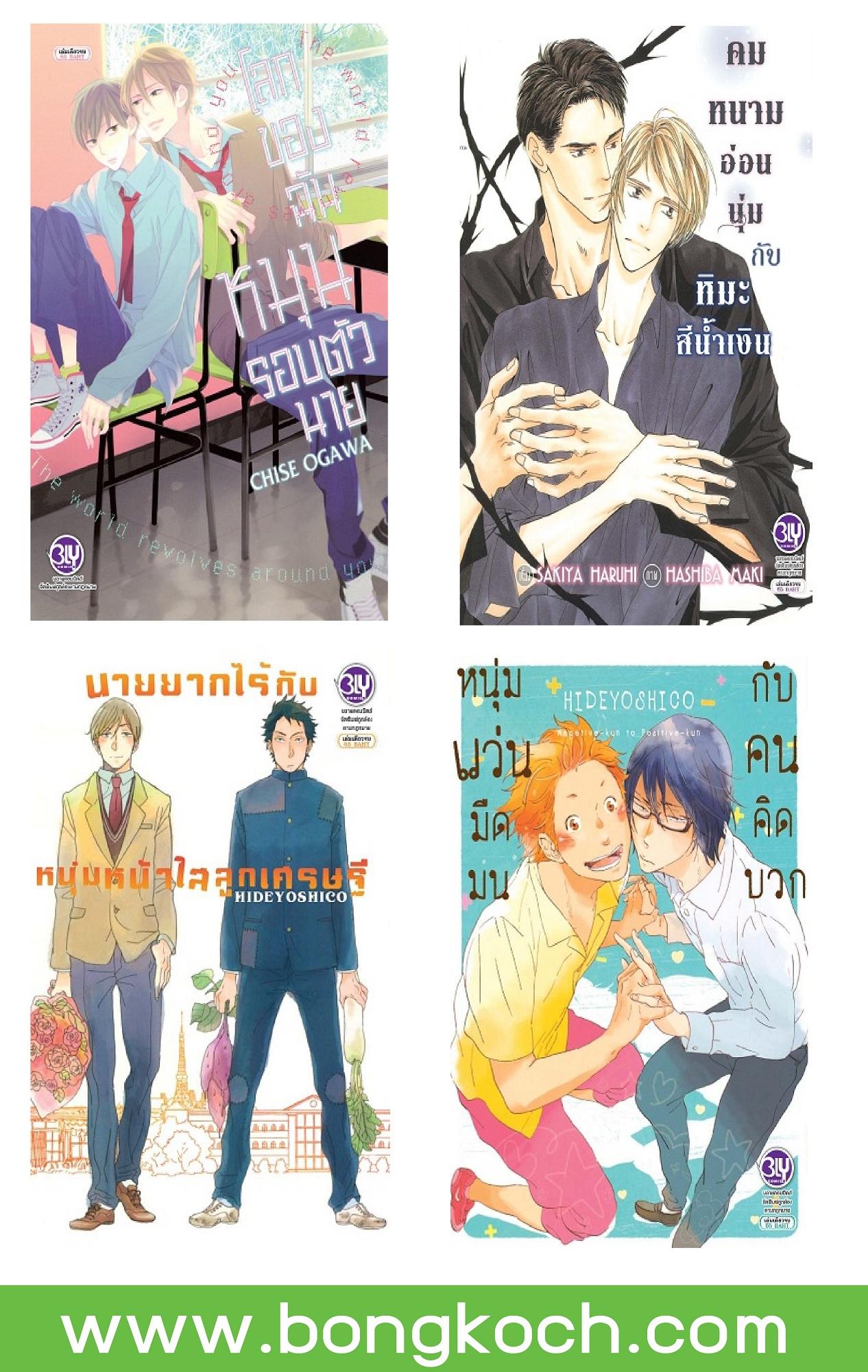 1-4.jpg