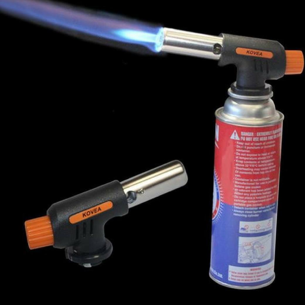 SN Collection หัวพ่นไฟ หัวพ่นไฟทำอาหาร หัวพ่นไฟแต่งหน้าขนมเค้ก ทำซูชิ หัวพ่นแก๊ส หัวพ่นไฟแก๊สกระป๋อง หัวเชื่อมแก๊สกระป๋อง หัวเชื่อมท่อ หัวพ่นไฟจุดเตาถ่าน แค้มปิ้ง รุ่น MV02 SN Collection หัวพ่นไฟ หัวพ่นไฟทำอาหาร หัวพ่นไฟแต่งหน้าขนมเค้ก ทำซูชิ หัวพ่นแก๊ส หัวพ่นไฟแก๊สกระป๋อง หัวเชื่อมแก๊สกระป๋อง หัวเชื่อมท่อ หัวพ่นไฟจุดเตาถ่าน แค้มปิ้ง รุ่น MV02