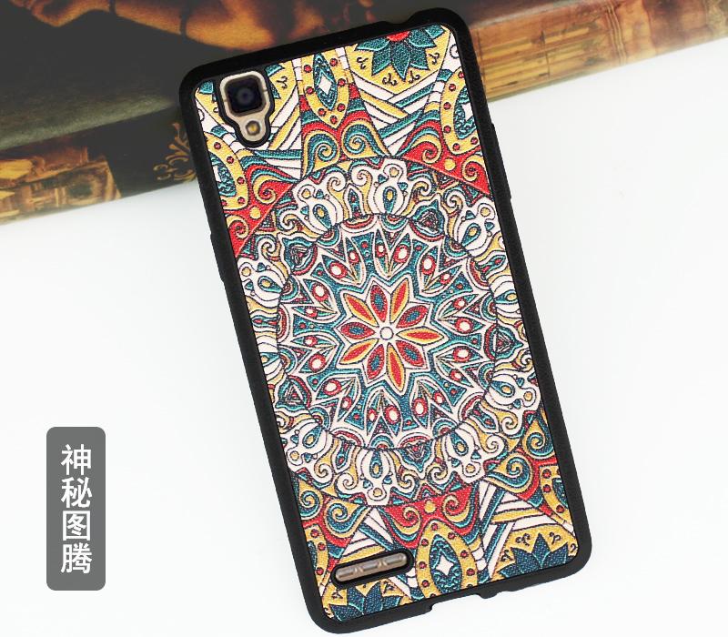 Oppo a35 Casing HP oppo A35m pelindung casing silikon f1 anti jatuh f1 f sampul lunak opa Bungkus Penuh model uniseks kepribadian oppra kreatif oopoa sangat tipis opooa0pp0opopa pasang Baur