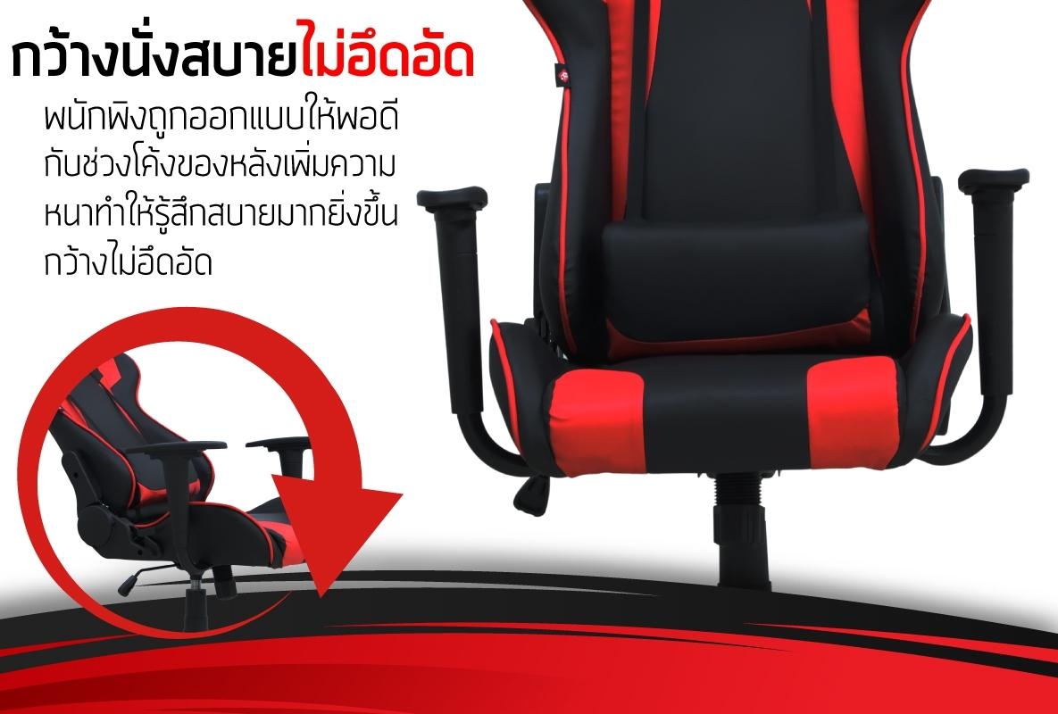 E01 Content_๑๘๐๗๐๒_0008.jpg