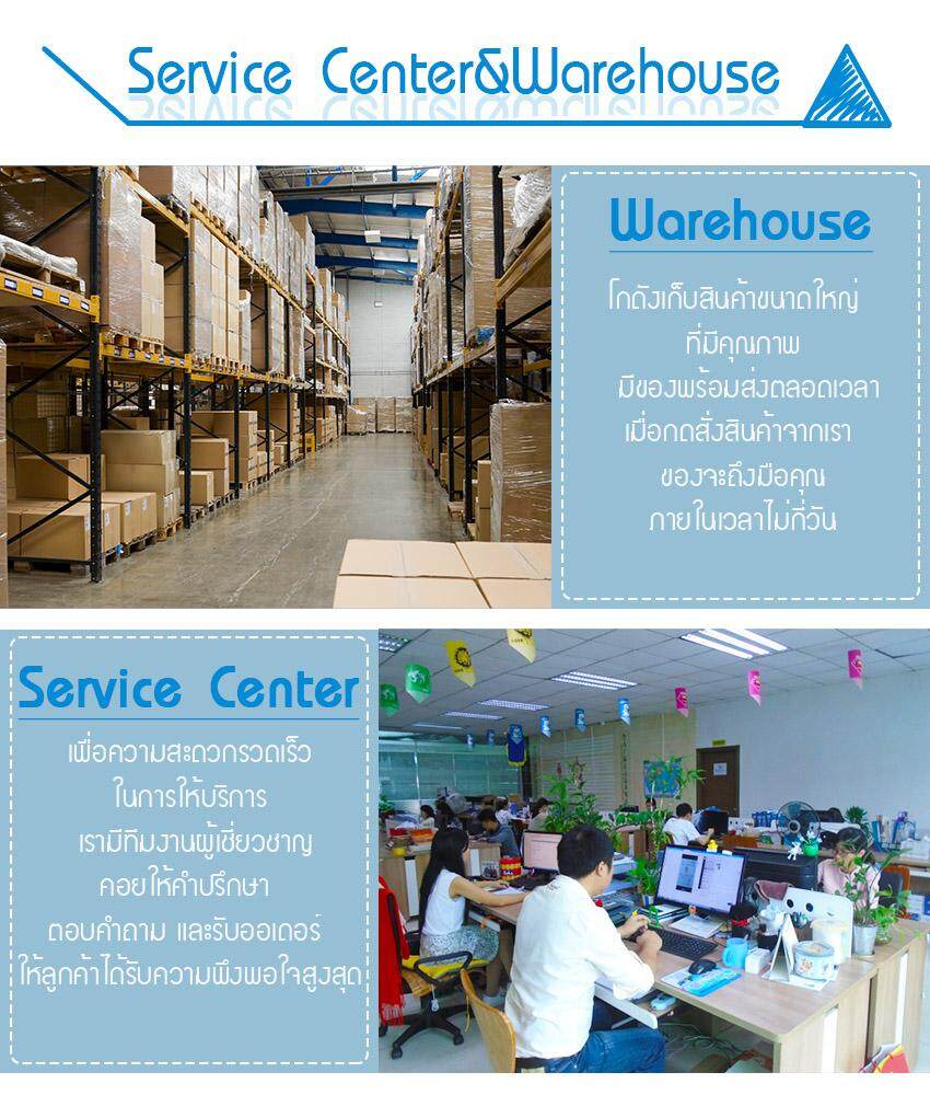 3 service center.jpg