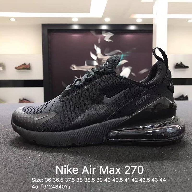????? ????? ??????????? ????????? nike air max270 Shoes ?? ????? ????? ??????????? ????????? nike air max270 Shoes ??