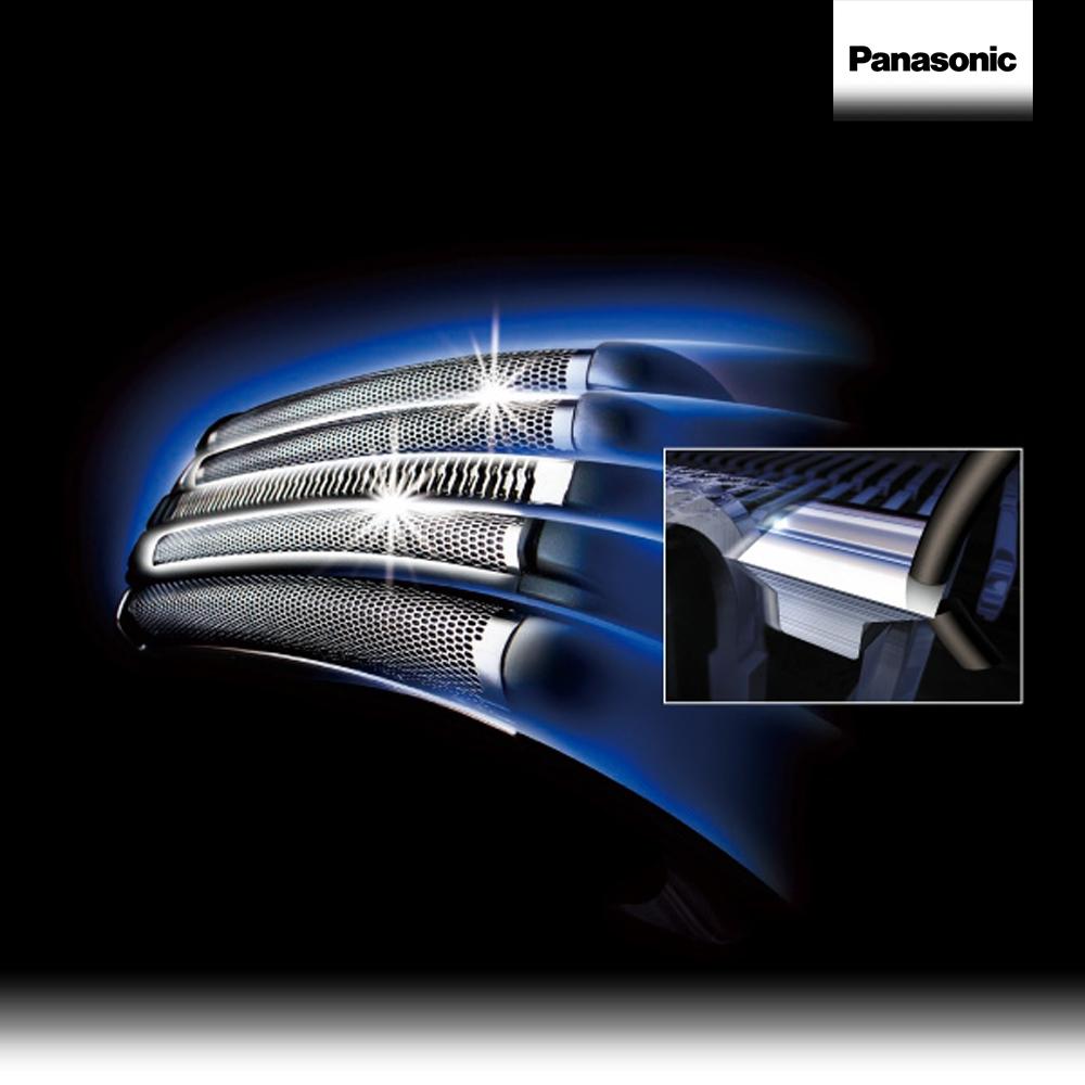 Panasonic เครื่องโกนหนวด (Shaver) รุ่น ES-LV54-K751