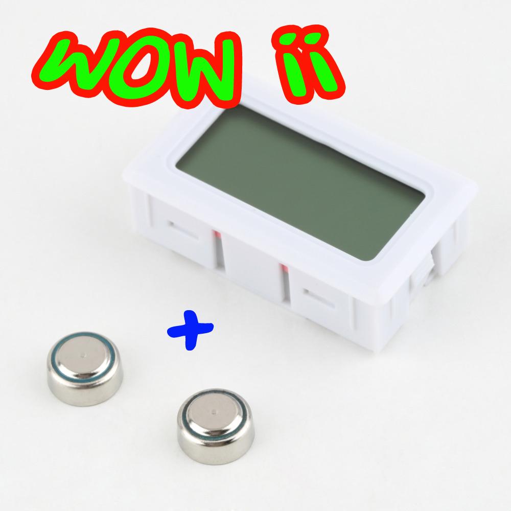 Meter++.jpg