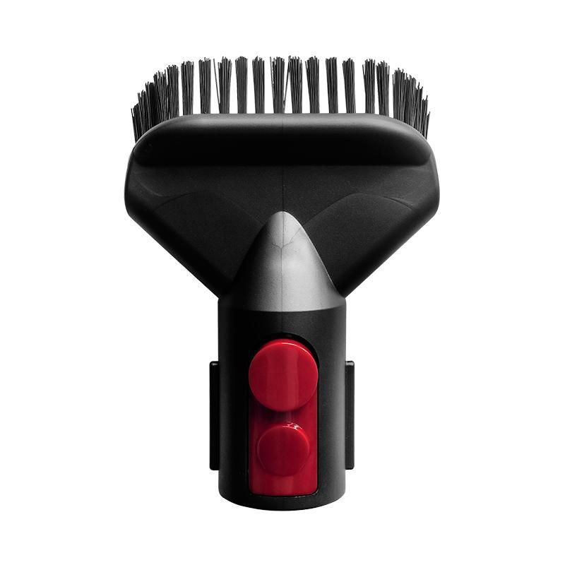 Dyson V7/V8/V10 Delivery Dirt Scrubbing Brush Accessories Singapore