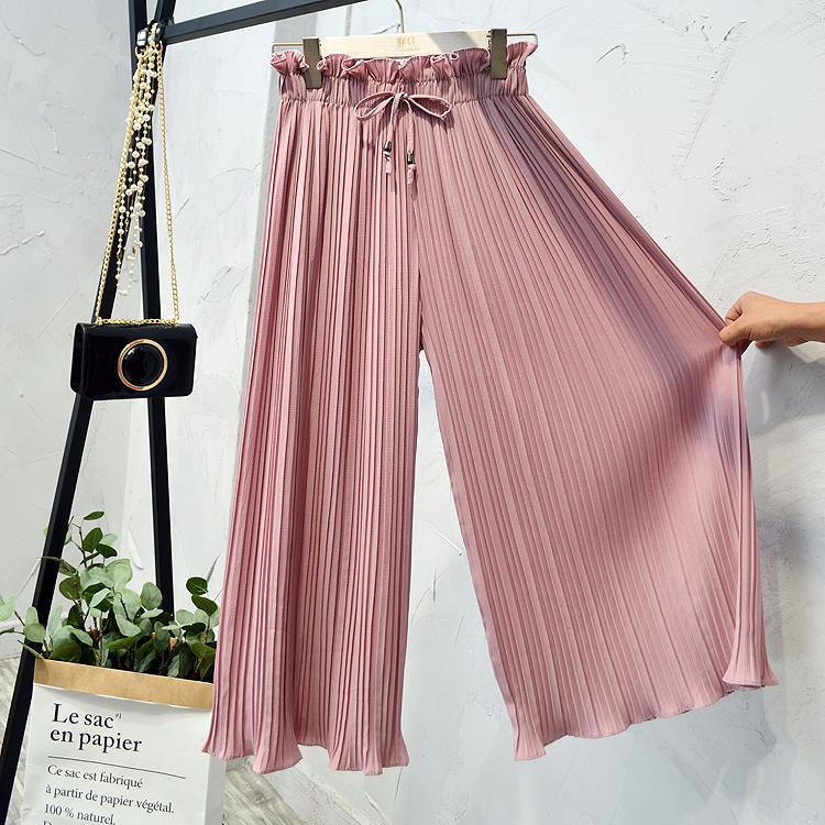 Jual Celana Terbaru | lazada.co.id