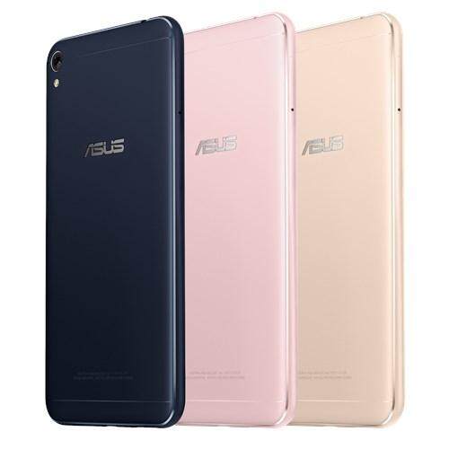 ASUS ZenFone Live (ZB501KL) PINK