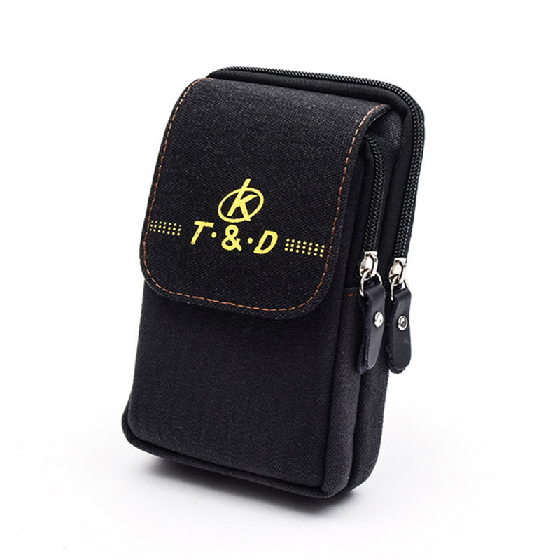 Waist-Packs-Canvas-Belt-Bag-Men-Universal-Mobile-Phone-Pockets-Women-s-Waistband-Bag.jpg_640x640