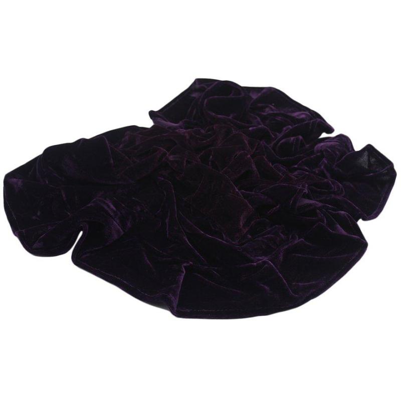 OBBB Piano Single stool cover