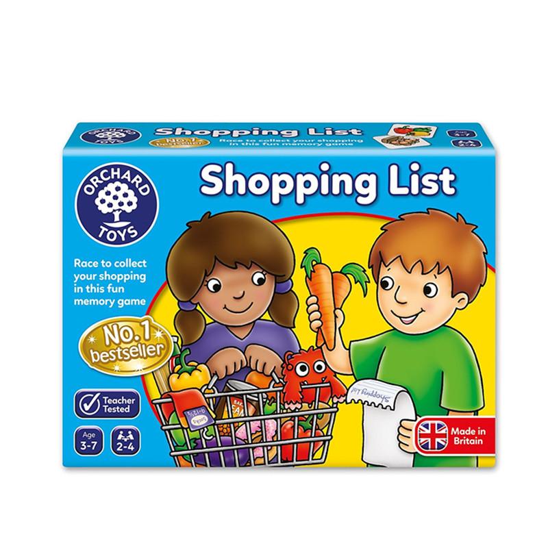 orchard toys 3 year old