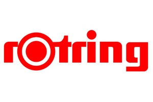 Image result for Rotring logo
