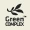 Green complex b372ade0c87c4bcf7c502241820d572f.jpg