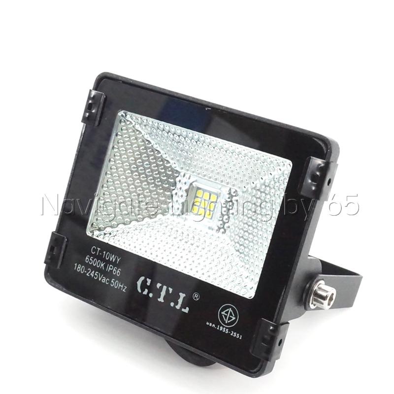CTL_Flood_Light_LED_10W_Daylight_2.jpg