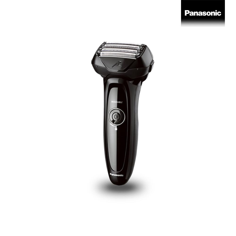 Panasonic เครื่องโกนหนวด (Shaver) รุ่น ES-LV54-K751