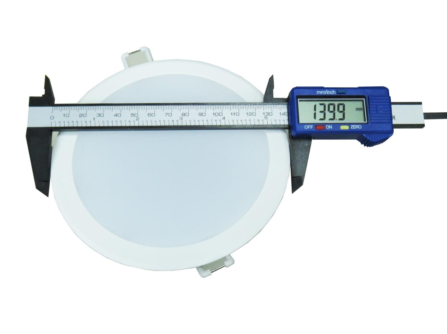 Meson59203_1.jpg