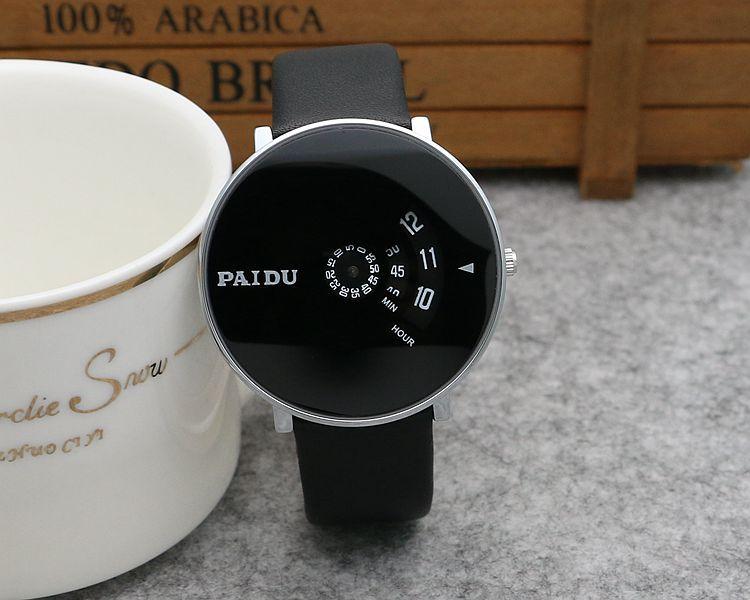 paidu 58897 single 18_copy