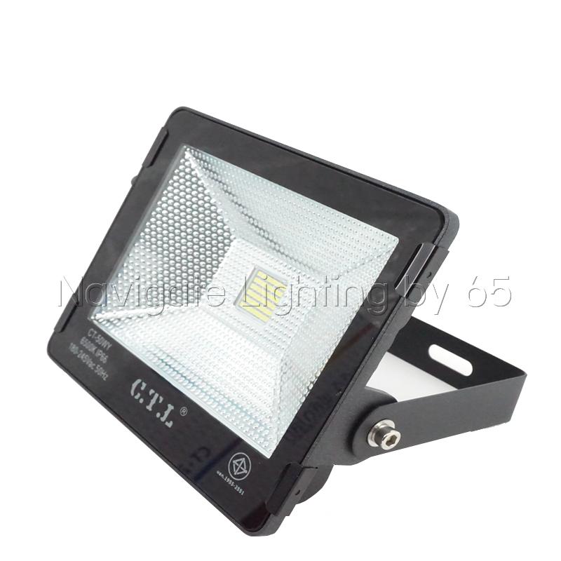 CTL_Flood_Light_LED_50W_Daylight_2.jpg