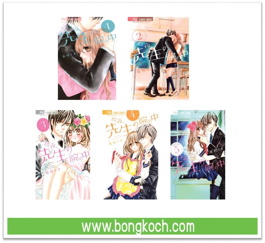 รูปภาพ13.jpg