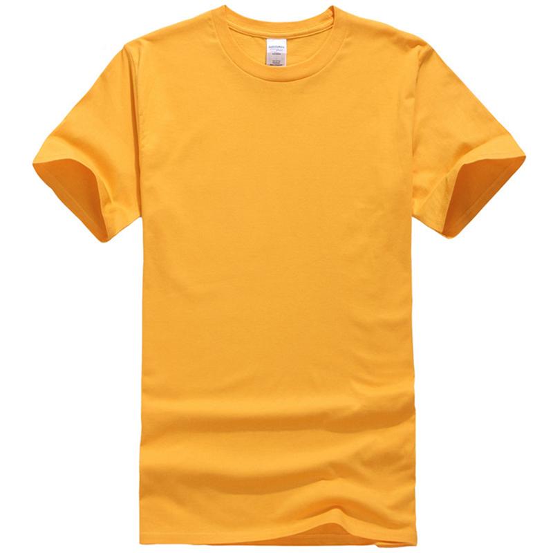 Gildan Lucu Kaos Lucu Kaos Alice Di Wonderland Mode Terkini Fashion Tshirt Men T-shirt-Intl