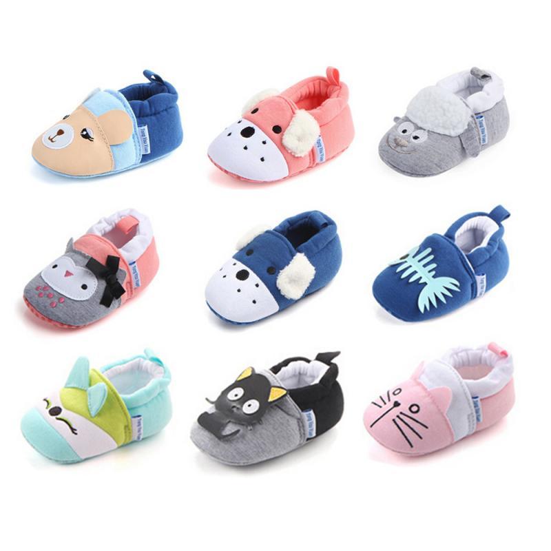 Buy Baby Girls Flats Shoes | Girls 