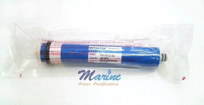 ultratekmembrane_zps1bde6a7a.jpg