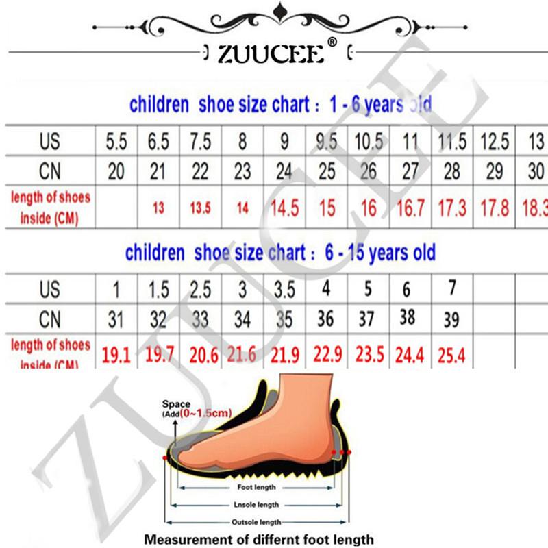 Zuucee Gadis Hollow Sepatu Putri Bernapas Slip-Ons Sepatu Ringan Olahraga Shoes?free Shipping? Januari 2019 - 2 Zuucee Gadis Hollow Sepatu Putri Bernapas Slip-Ons Sepatu Ringan Olahraga Shoes?free Shipping? - 2