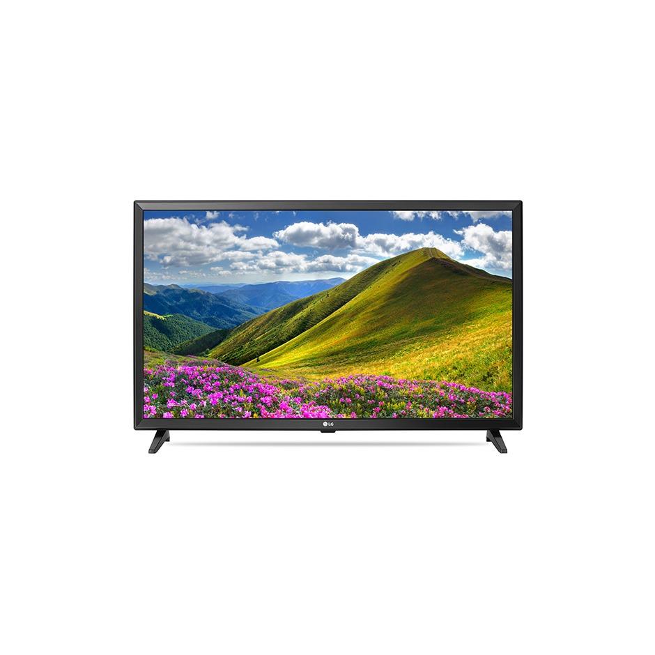 LED LG smart TV Web OS3.5 32 นิ้ว 32LJ610 