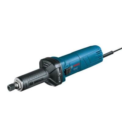 เครื่องเจียรแกน GGS5000L BOSCH เครื่องเจียรแกน GGS5000L BOSCH