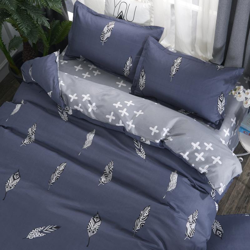 Comforters Quilts Duvets Buy Comforters Quilts Duvets At
