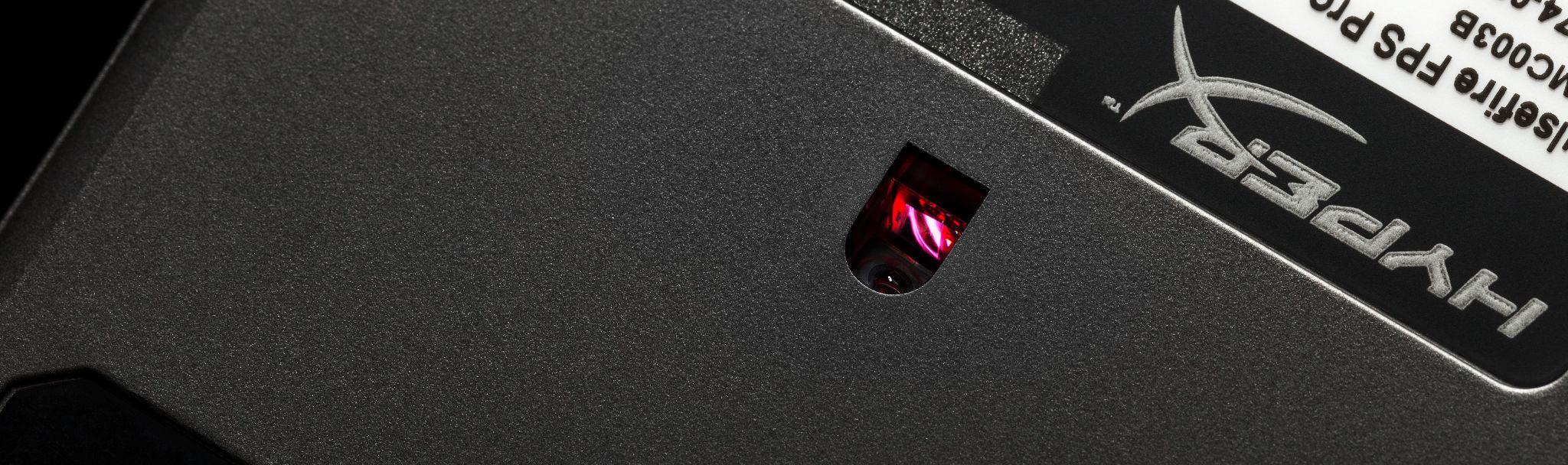 Premium Pixart 3389 Sensor