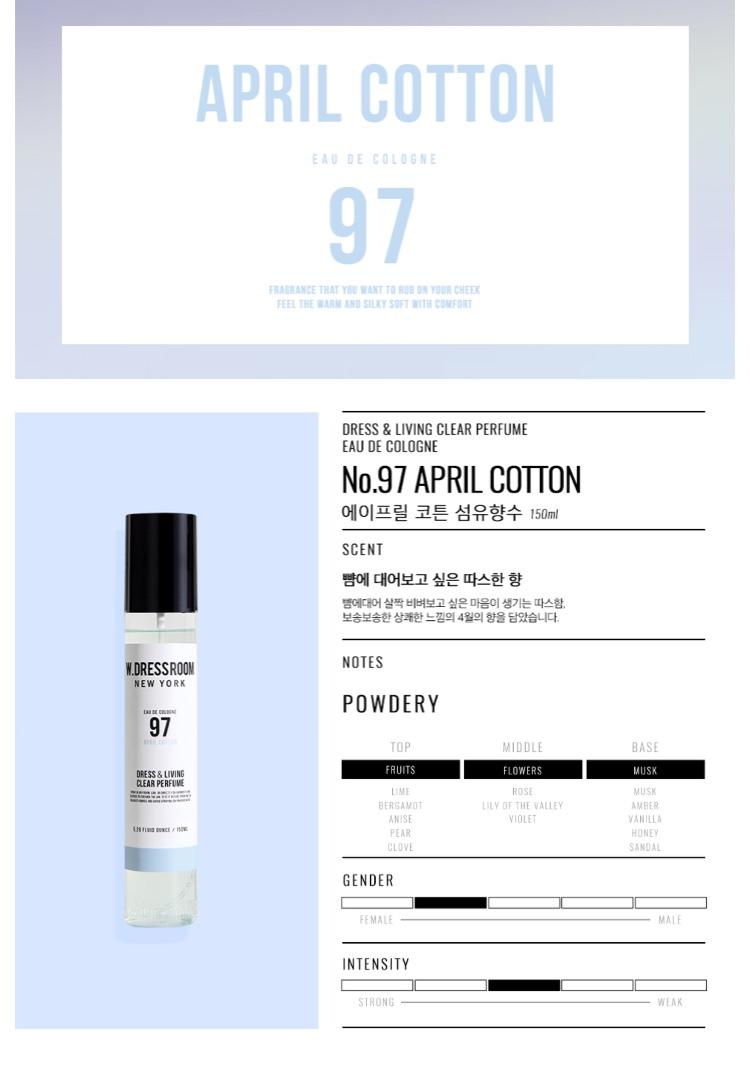 ซื้อ ที่นอน แบบ ไหน ดี