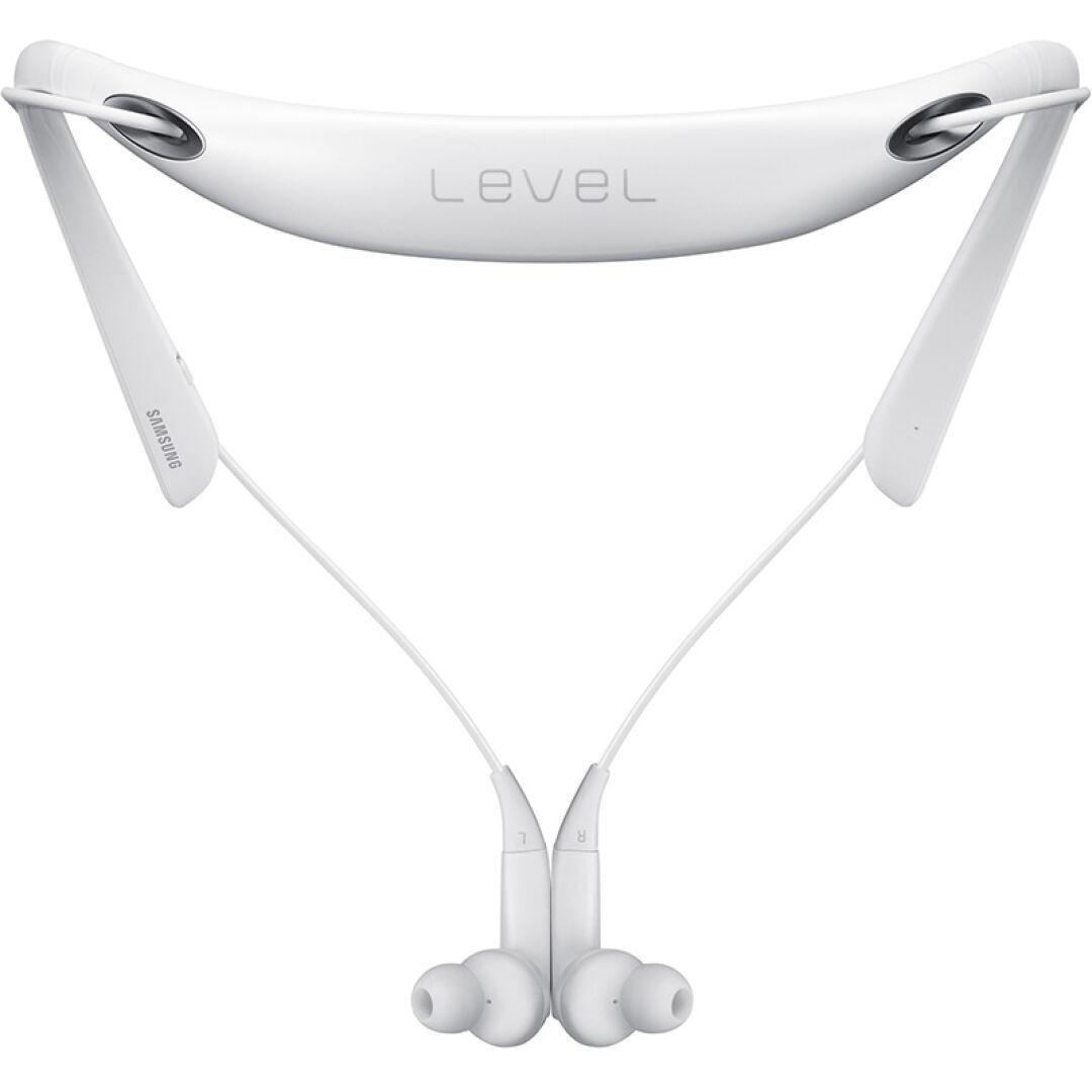samsung level pro price