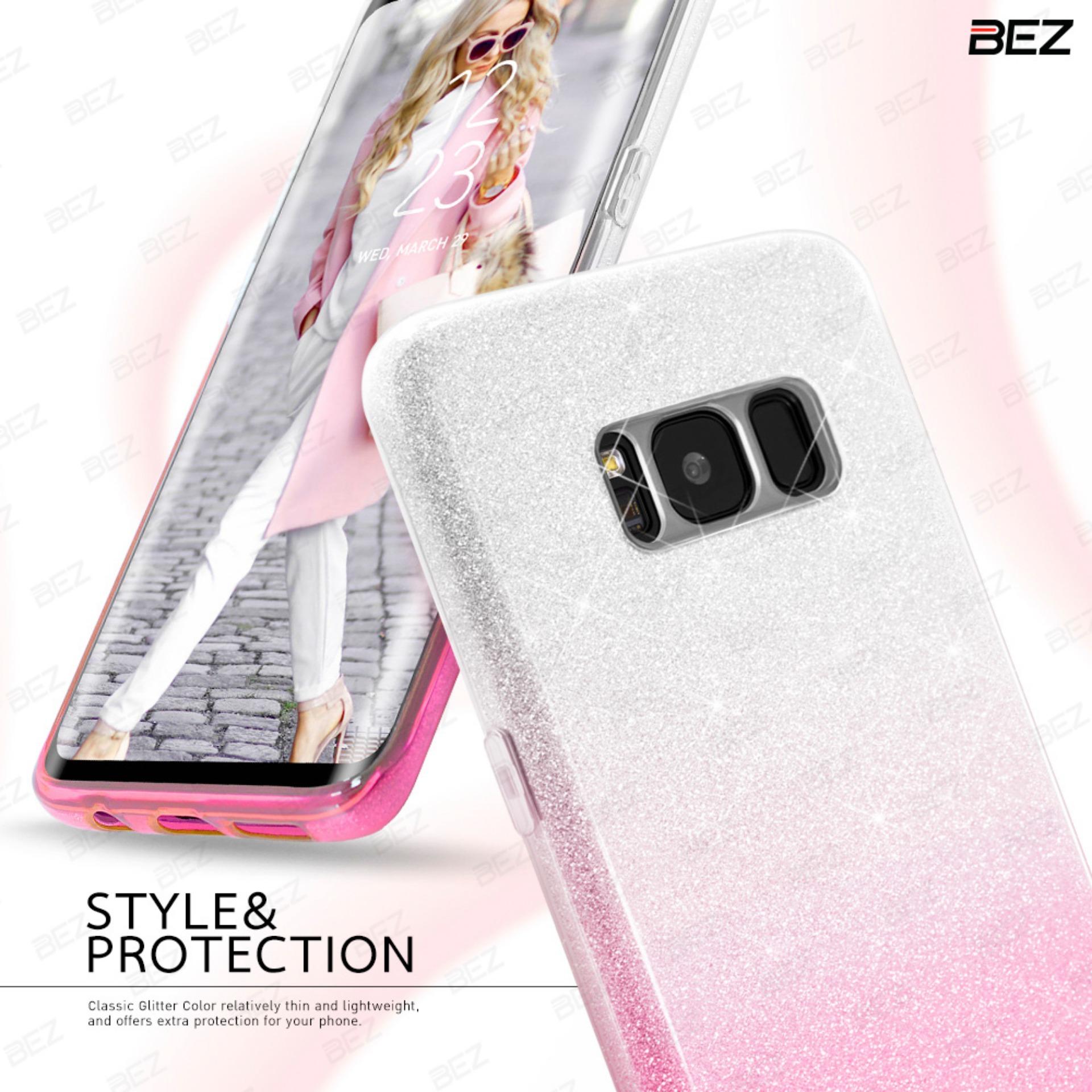 bez samsung s8 case bez samsung s8 case
