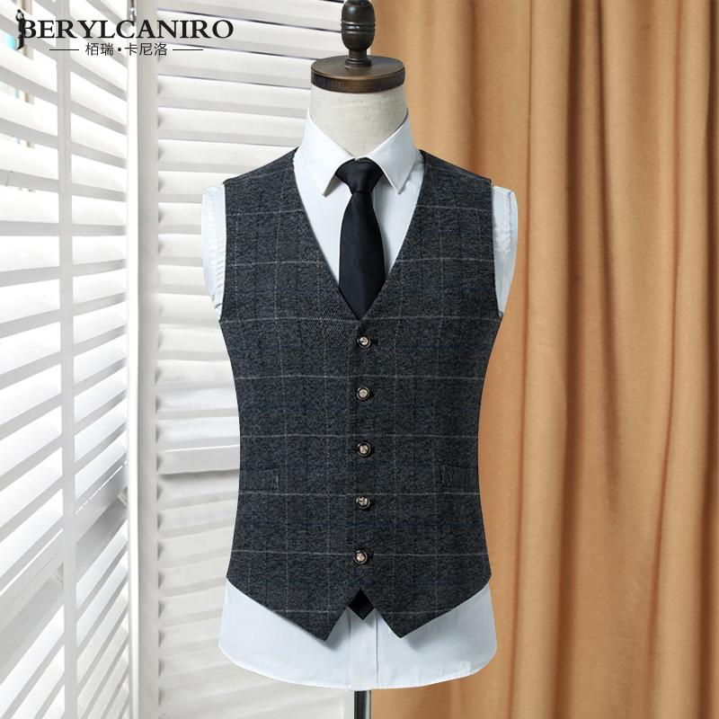 >> BÁO GIÁ ÁO VEST GHI LÊ NAM PHONG CÁCH HÀN QUỐC | Shopee Lazada Sendo Tiki mới nhất 95 Thời Trang Phong Cách Mới Đẹp Trai Hàn Quốc Mỏng Phù Hợp Với Áo Vest Nam Mùa Xuân Và Mùa Thu Của Anh Kẻ Sọc Vest VEST Thủy Triều Áo Ghi Lê