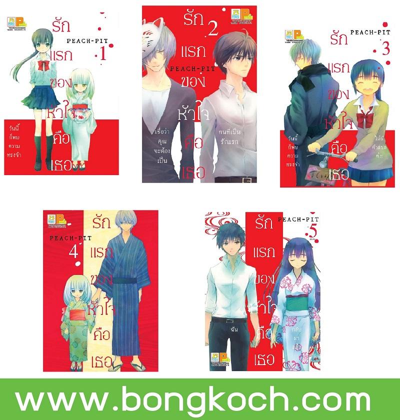 1-5.jpg