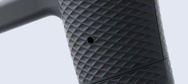 Picture of XB80BS EXTRA BASS? Sports In-ear Bluetooth? Headphones