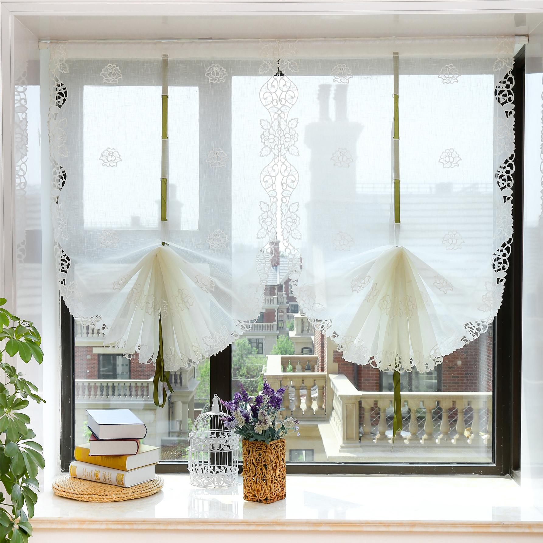 Sunflower N Philippines Sunflower N Draperies Curtains For