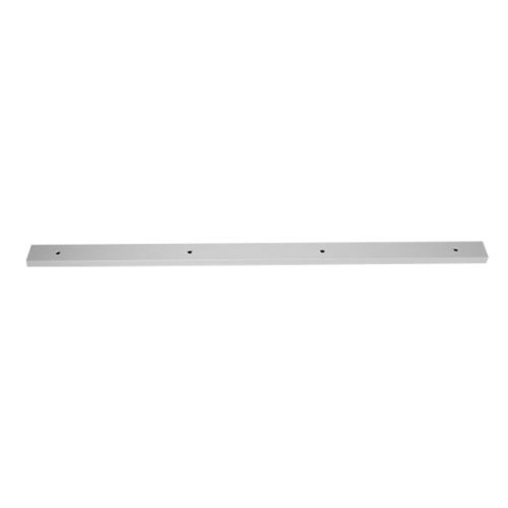 24 Inch 600mm T-tracks T-slot Miter Track Jig Fixture Slot For Router Table