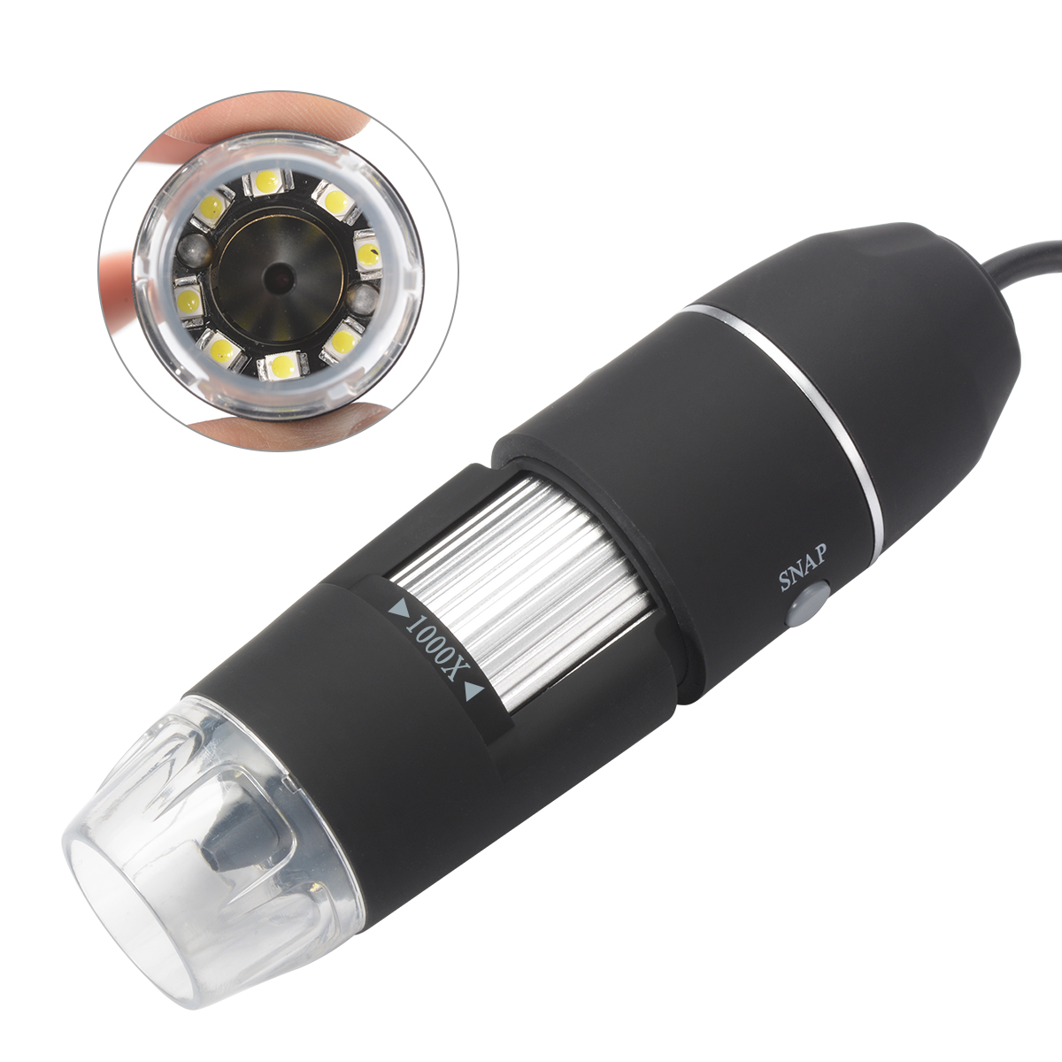 NEW DRIVER: USB CAMERA AMCAP NEW DRIVER: USB CAMERA AMCAP