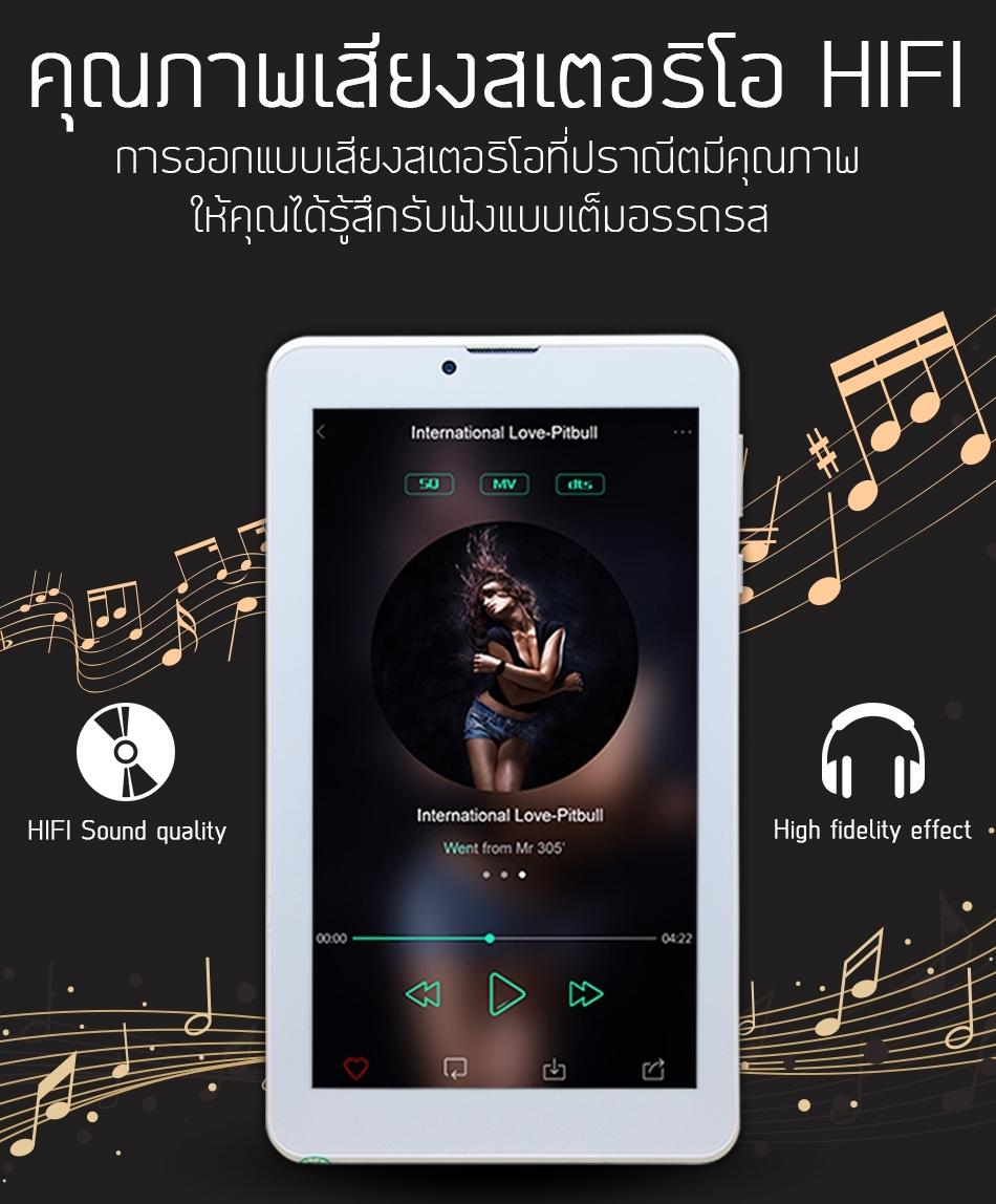 950 New 17a_๑๘๐๖๐๘_0007.jpg