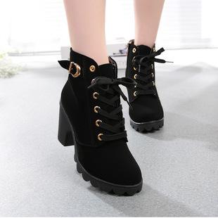 winter boots womens sale