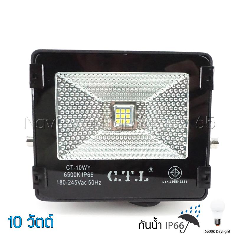CTL_Flood_Light_LED_10W_Daylight_1.jpg