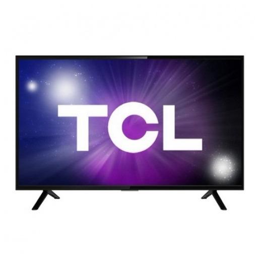 TCL HD SMART TV 32 นิ้ว รุ่น LED32S62