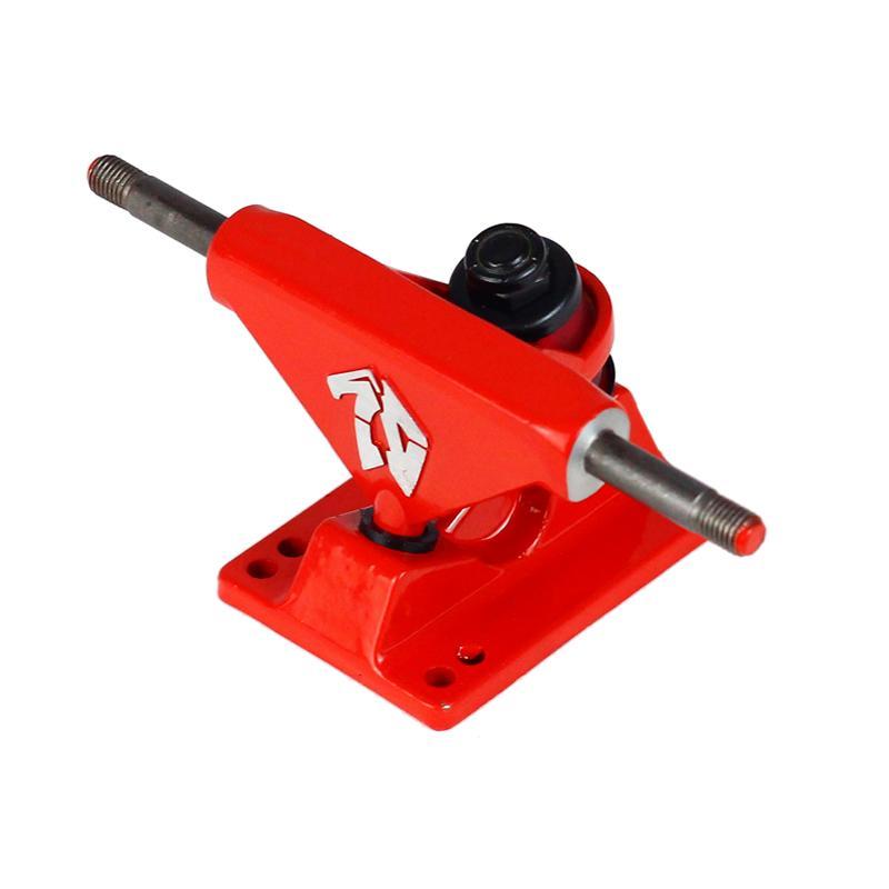 Phân phối Yibao Ván Trượt /Ván Trượt 3.25 Cầu Cá Nhỏ Giá Đỡ