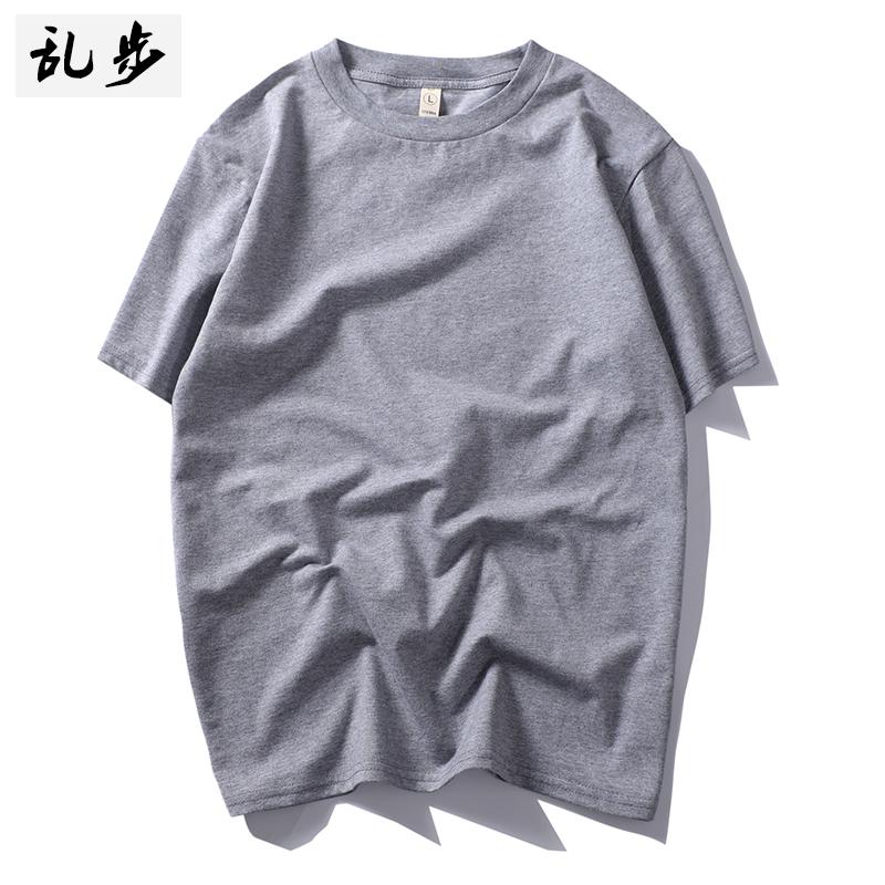 Home · T Shirt Sedang Wanita Lengan Panjang Berenda Model Korea Hitam; Page - 2